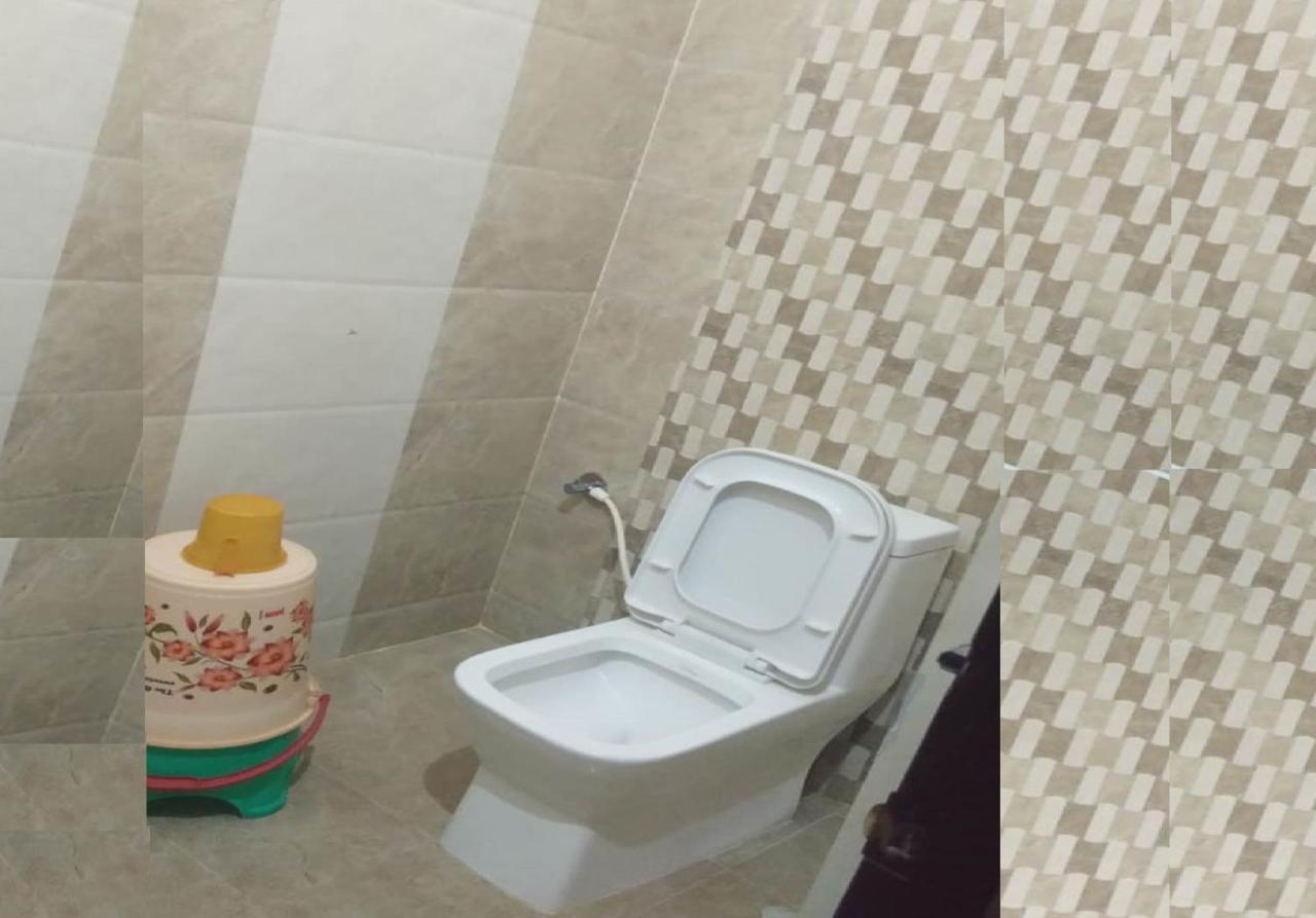 Devansh Bhanu Residency Dbr Srikalahasti Εξωτερικό φωτογραφία